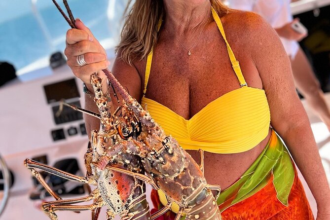 4HR-Private Half-Day Exploration in Gracebay - What can change on the day