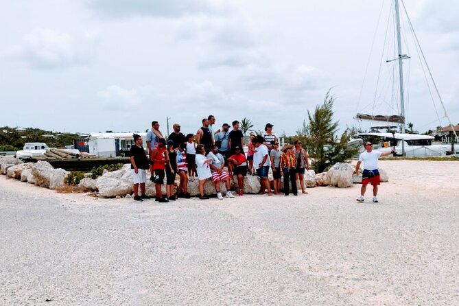 Dune Buggy Beach Hopping Experience! - Key points to know before booking