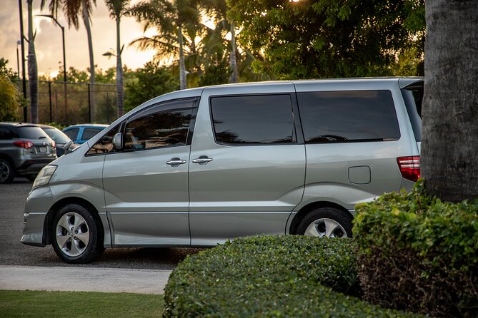 Luxury Transportation Services - Who Will Get The Most From This Service