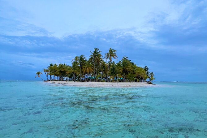 Private Half-Day Catamaran Cruise, Turks and Caicos Islands - Key points to know before booking
