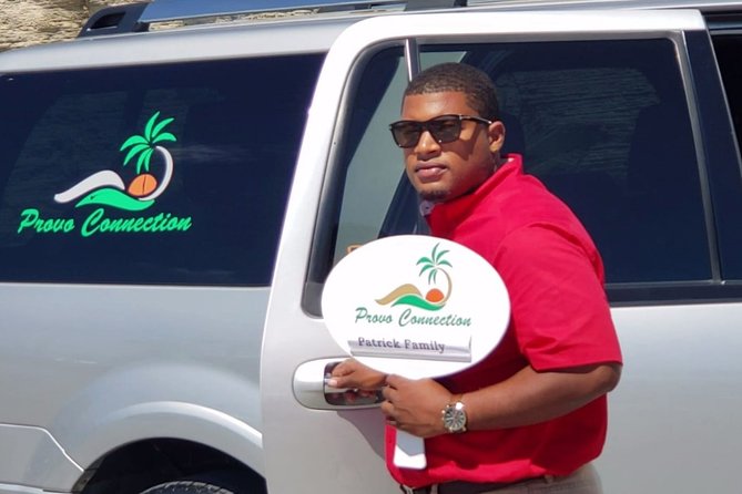 Private Luxury Suv Airport Transfer (One Way) - Booking timing and cancellation terms